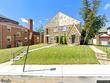 3600 hicks ave, gwynn oak,  MD 21207