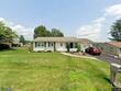 18 ridgedale ave, williamsport,  PA 17701