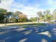 505 cleveland ave, wildwood,  FL 34785