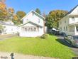 11 parker ave, cortland,  NY 13045
