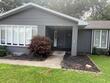 919 briarwood ln, centralia,  MO 65240