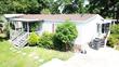 1179 pine bur cir, sunset beach,  NC 28468