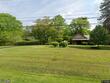 1040 evergreen st, dresden,  TN 38225