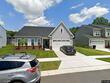  trappe,  MD 21673