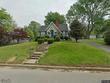  greenville,  KY 42345