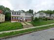 5410 belle vista ave, baltimore,  MD 21206
