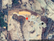 393 black bear acres ln, west jefferson,  NC 28694