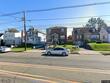  belleville,  NJ 07109