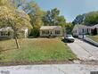 2913 s 52nd st, kansas city,  KS 66106