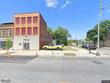 2232 harford rd, baltimore,  MD 21218