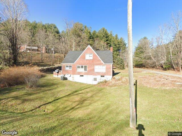 114 speaks rd, west jefferson,  NC 28694
