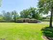 7001 guy ln, orange,  TX 77632