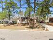 213 pond ridge rd e, columbia,  SC 29223