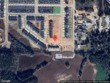 95 ripple way unit 212
                                ,Unit Unit 212, clayton,  NC 27520
