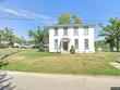 1860 e ave nw, cedar rapids,  IA 52405