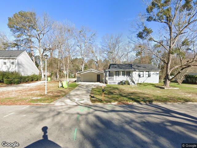 2225 hertford dr, columbia,  SC 29210