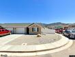 550 w 1750 n, cedar city,  UT 84721