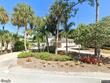 80 se saint lucie blvd, stuart,  FL 34996