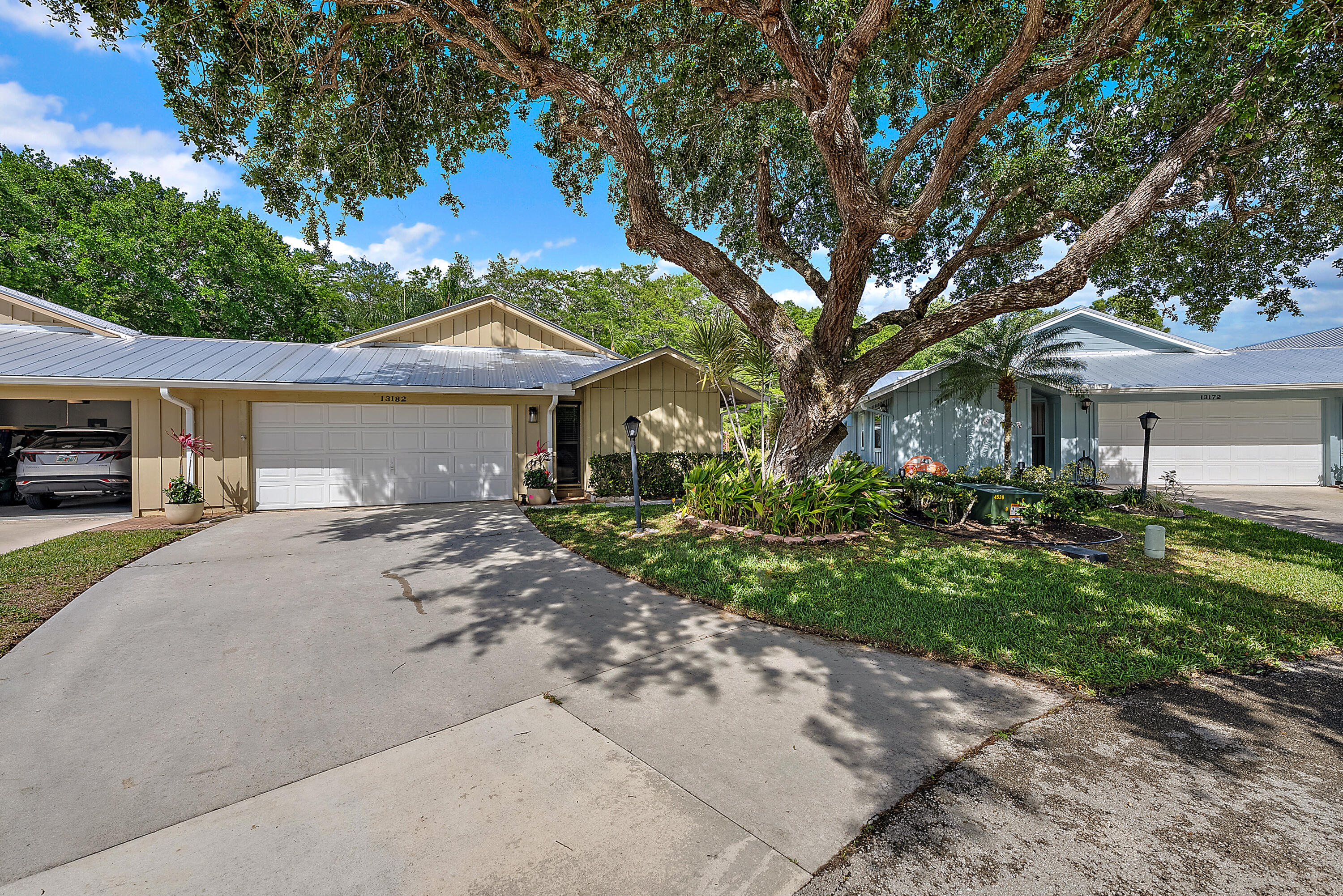 13182 se crooked stick ln, hobe sound,  FL 33455