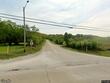 1015 fosse rd, ottawa,  IL 61350
