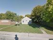 433 s lincoln st, rantoul,  IL 61866