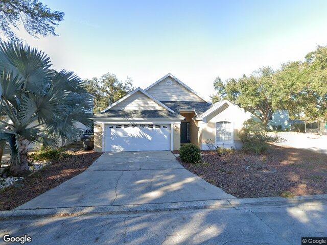  davenport,  FL 33896