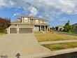 9030 sw 5th st, blue springs,  MO 64064