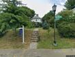 304 taplow rd, baltimore,  MD 21212