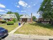 4308 elderon ave, baltimore,  MD 21215