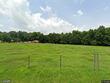 67 james rd, ethridge,  TN 38456