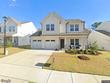 90 manor stone dr, clayton,  NC 27527