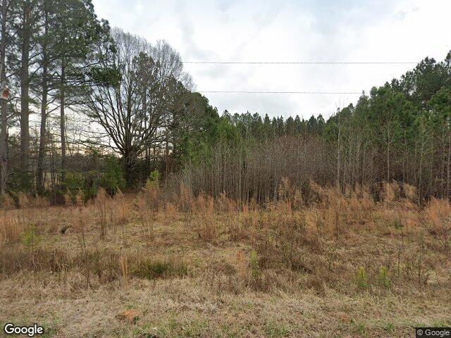 2602 bodie currin rd, oxford,  NC 27565