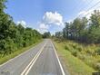 2282 acre marshall graves rd, yanceyville,  NC 27379