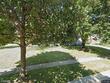 3552 w 129th ter, leawood,  KS 66209