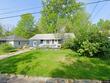 713 ridgeway ave, columbia,  MO 65203