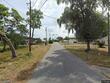 lot 6 cr 463, lake panasoffkee,  FL 33538