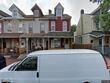 616 tulpehocken st, reading,  PA 19601