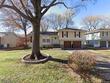 9408 lowell ave, overland park,  KS 66212