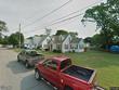  warwick,  RI 02888