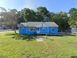 65 harrop ave, warwick,  RI 02886