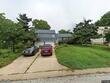 11225 calico dr, kansas city,  MO 64137