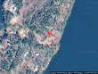 3 rocky rd, westport island,  ME 04578