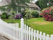 605 state st, sedro woolley,  WA 98284