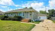 1130 longview dr, marion,  IA 52302