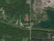 57320 46 1/2 st, lawrence,  MI 49064
