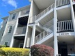 876 juniper way, mahwah,  NJ 07430