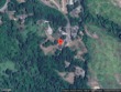 21430 blue jay pl, mount vernon,  WA 98274