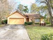 1317 bear run blvd, orange park,  FL 32065