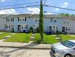 4309 davis ave, baltimore,  MD 21229