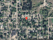 820 9th ave ne, minot,  ND 58703